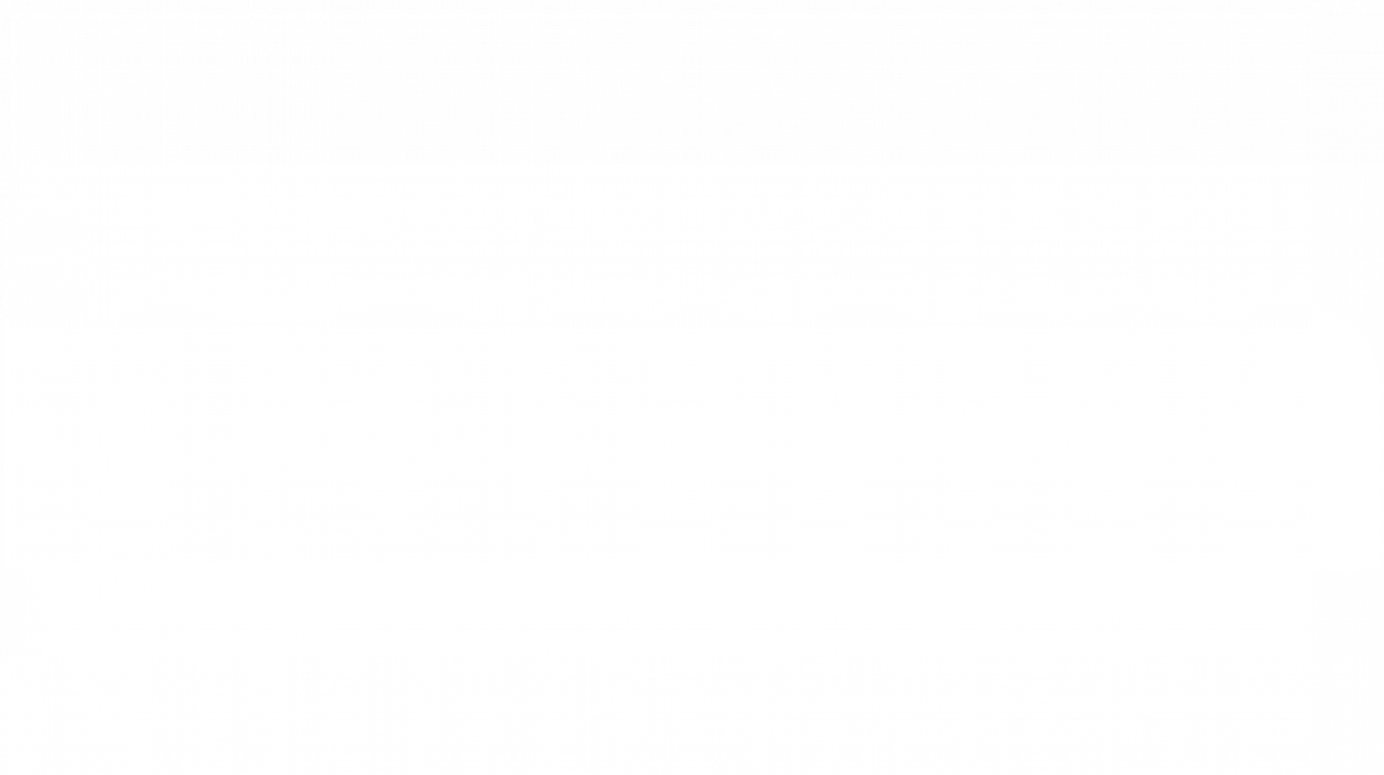 hamm2