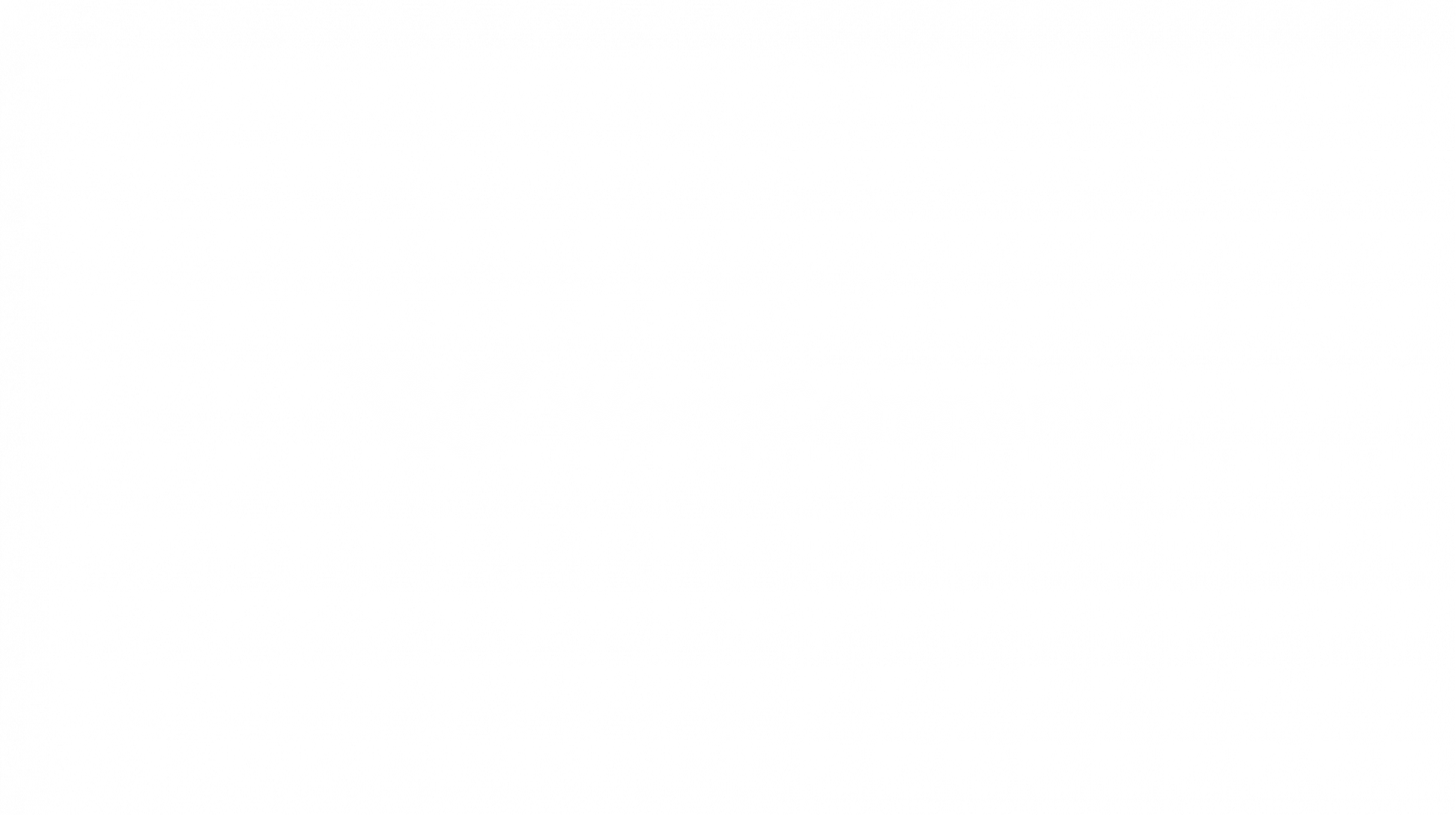 worqcompany2